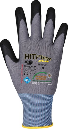 HIT FLEX  (hit099)  handske  